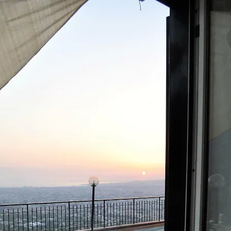 Apartament Al Telegrafo