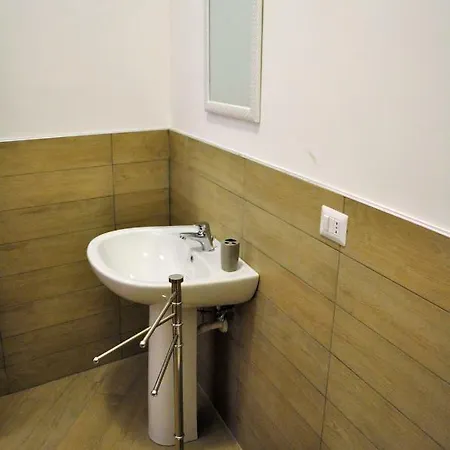 Apartament Al Telegrafo *
